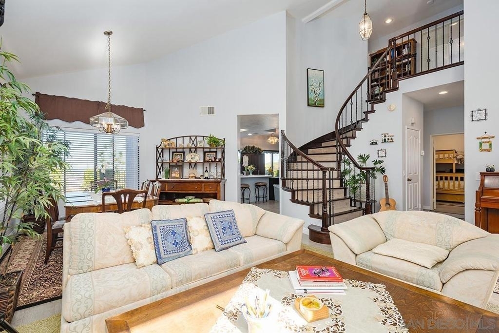 14270 Dalhousie Rd - Photo 8