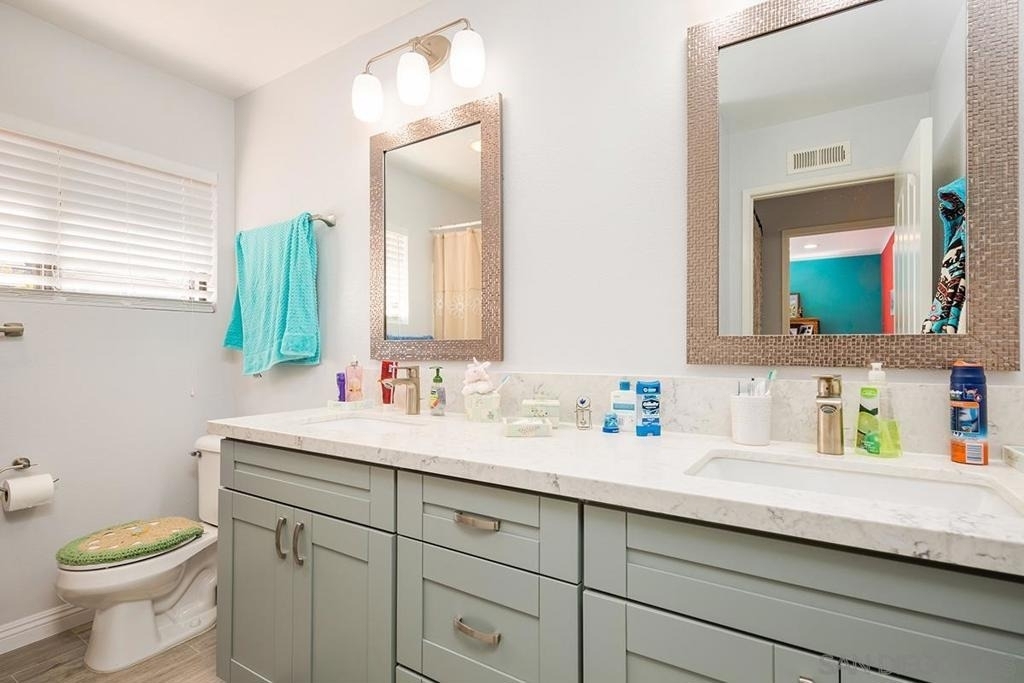 14270 Dalhousie Rd - Photo 23