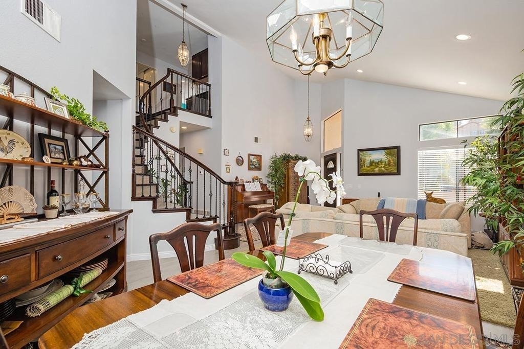 14270 Dalhousie Rd - Photo 10