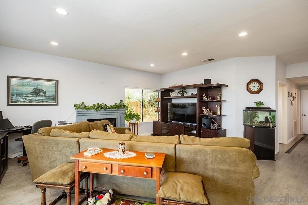 14270 Dalhousie Rd - Photo 15