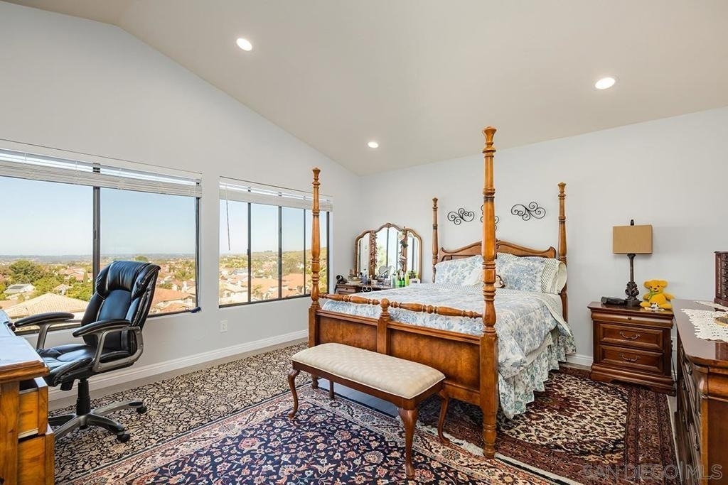 14270 Dalhousie Rd - Photo 25