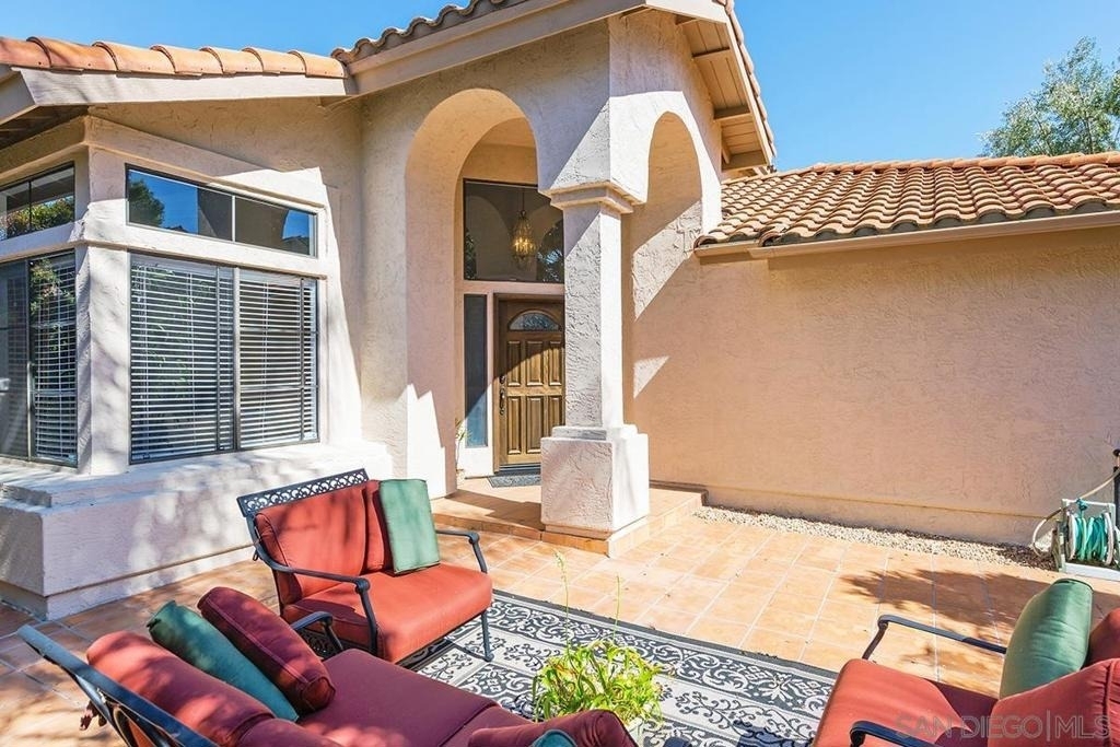 14270 Dalhousie Rd - Photo 4