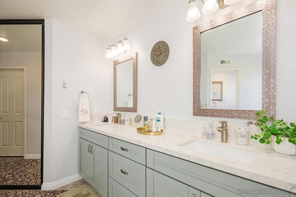 14270 Dalhousie Rd - Photo 29