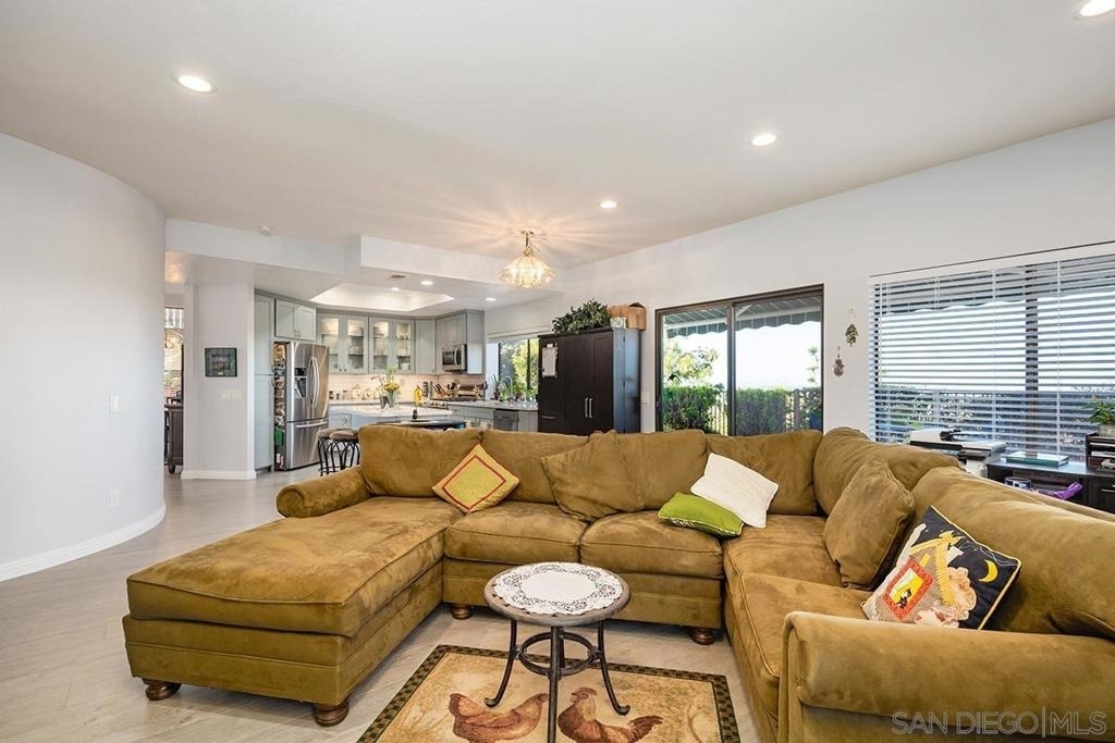 14270 Dalhousie Rd - Photo 17