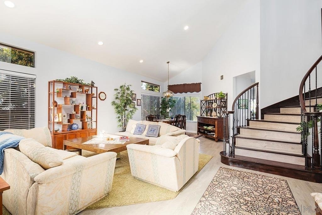14270 Dalhousie Rd - Photo 6