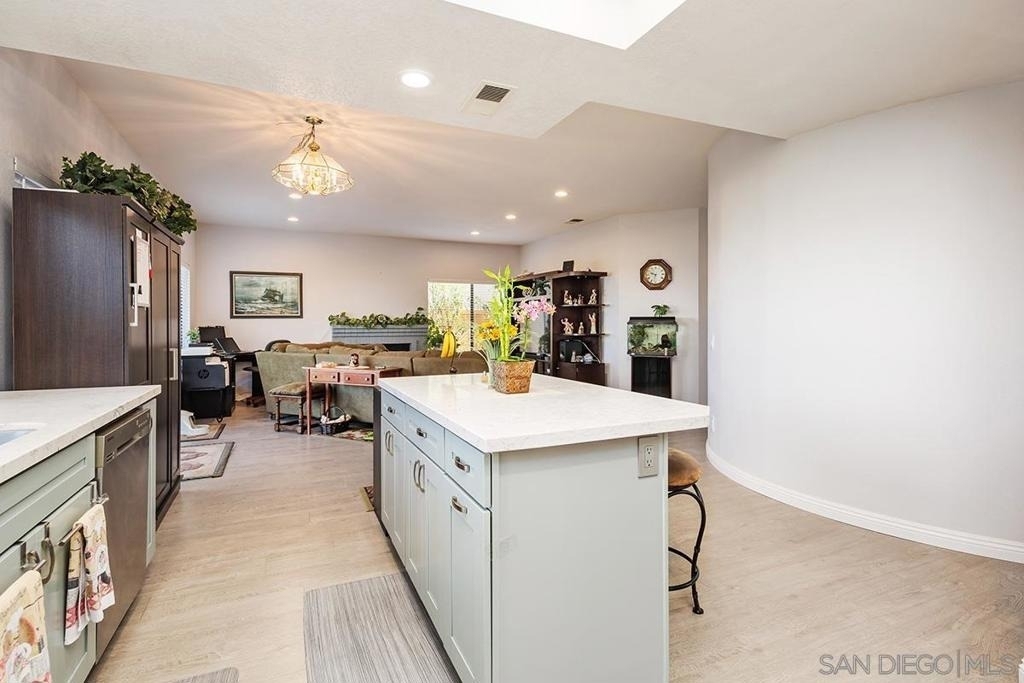14270 Dalhousie Rd - Photo 14
