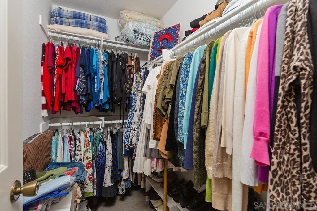 14270 Dalhousie Rd - Photo 27