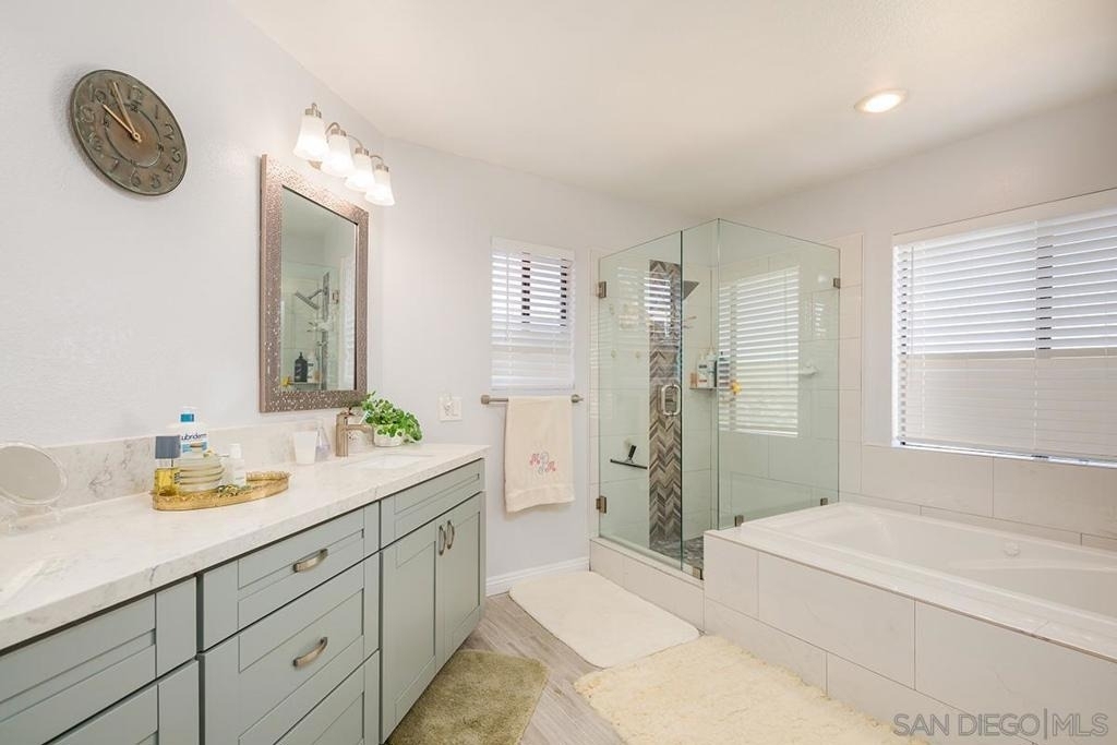 14270 Dalhousie Rd - Photo 28