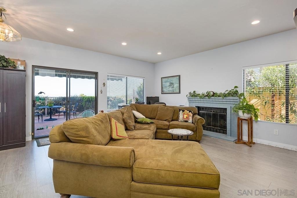 14270 Dalhousie Rd - Photo 16