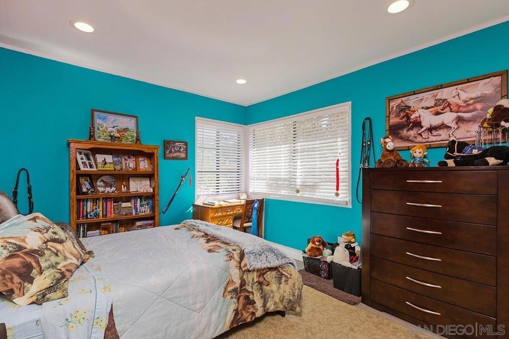14270 Dalhousie Rd - Photo 22