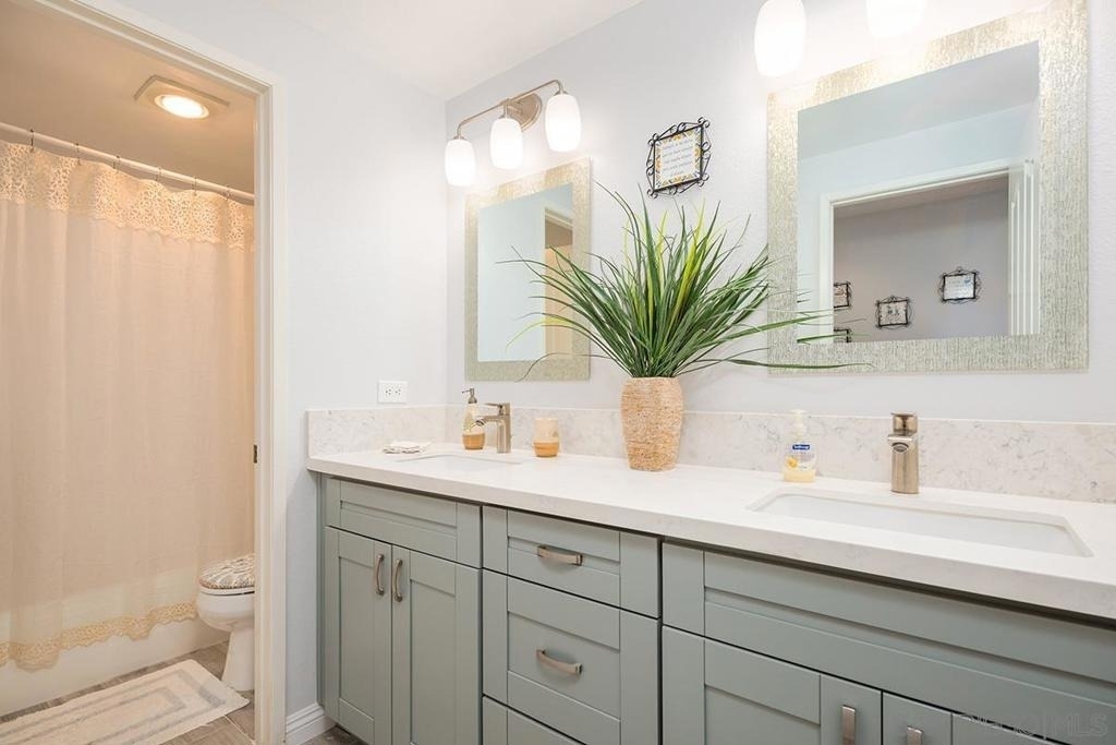14270 Dalhousie Rd - Photo 19