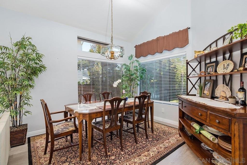 14270 Dalhousie Rd - Photo 9
