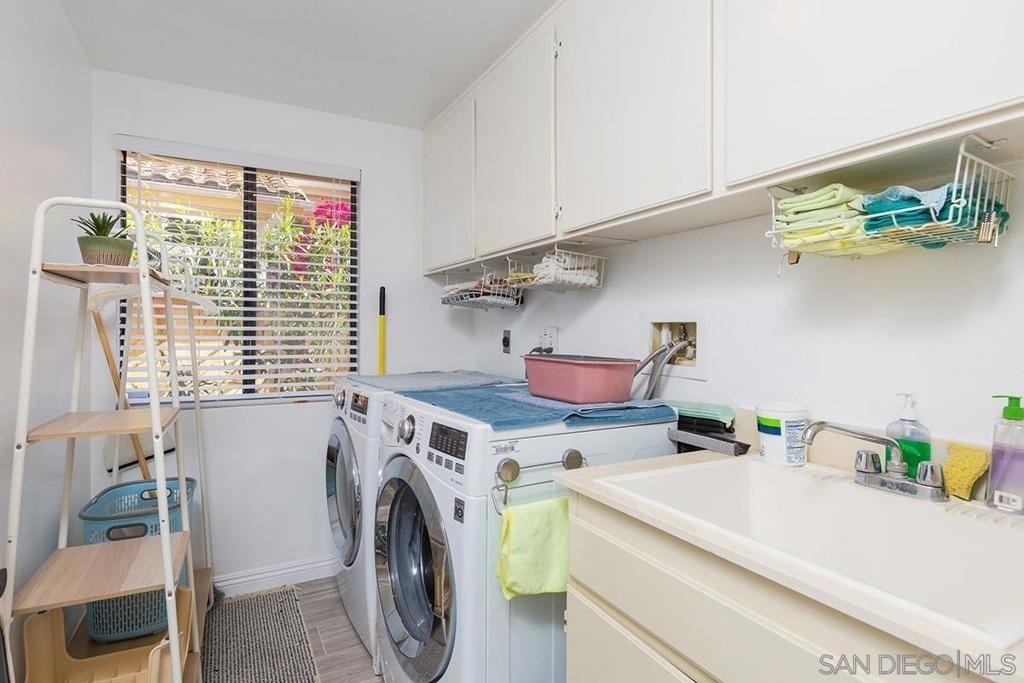 14270 Dalhousie Rd - Photo 20