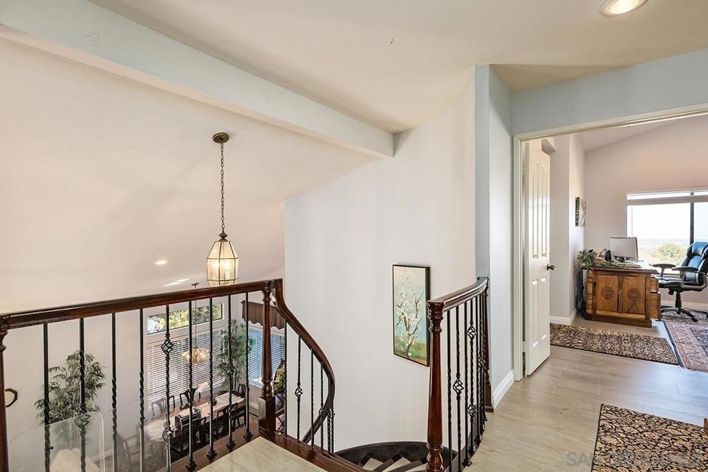 14270 Dalhousie Rd - Photo 21