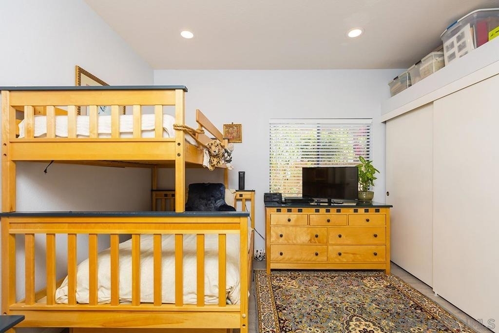 14270 Dalhousie Rd - Photo 18