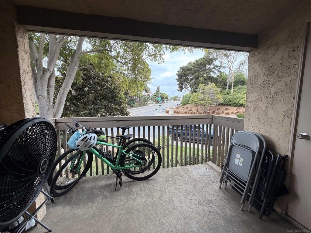8581 Villa La Jolla Drive - Photo 8