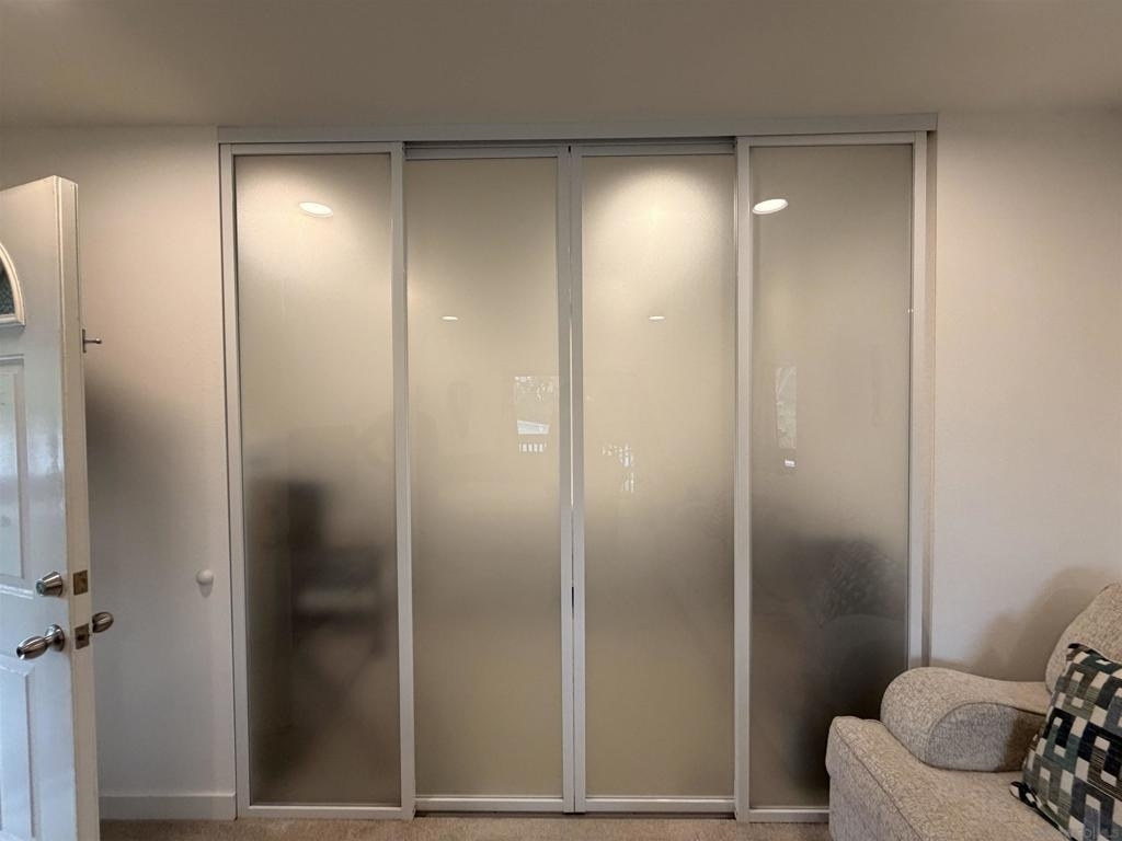 8581 Villa La Jolla Drive - Photo 6
