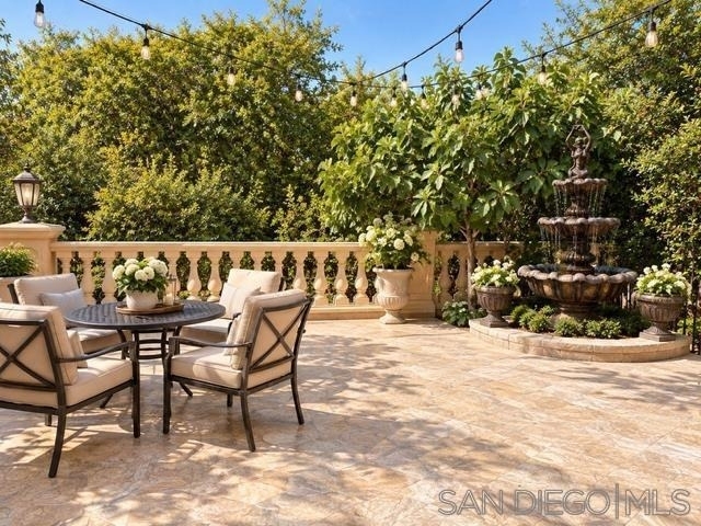 12582 Avenida Tineo - Photo 2