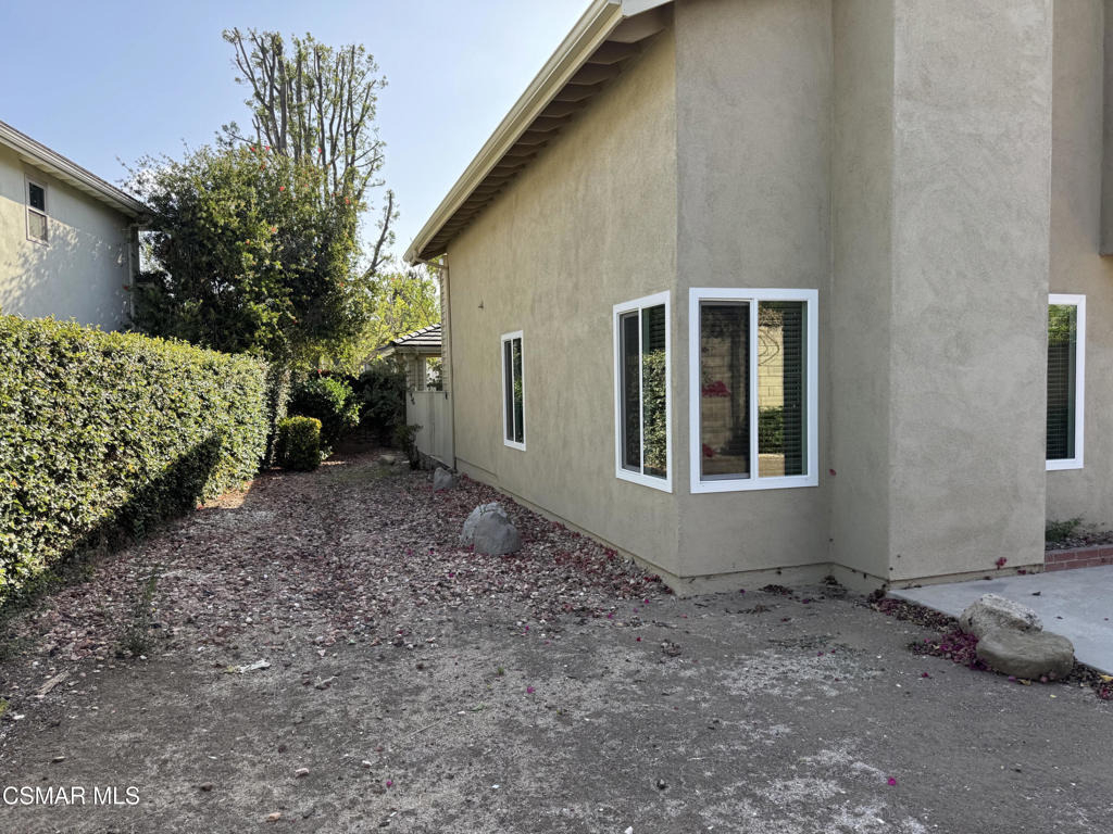 12475 Sunnyglen Drive - Photo 34