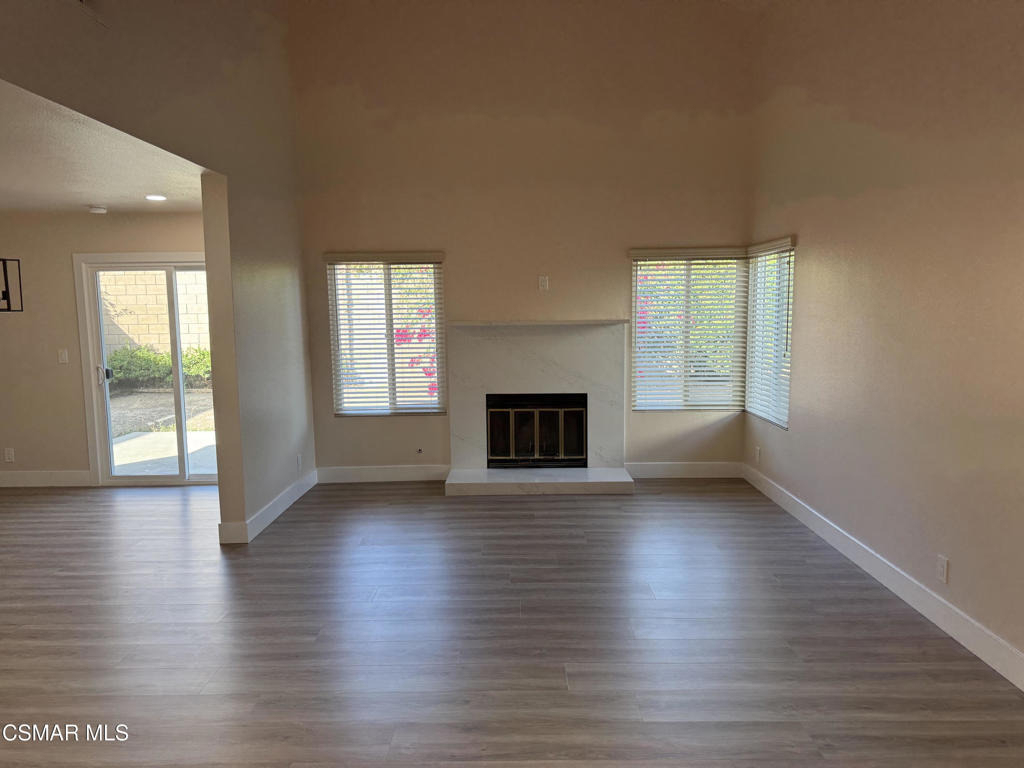 12475 Sunnyglen Drive - Photo 12