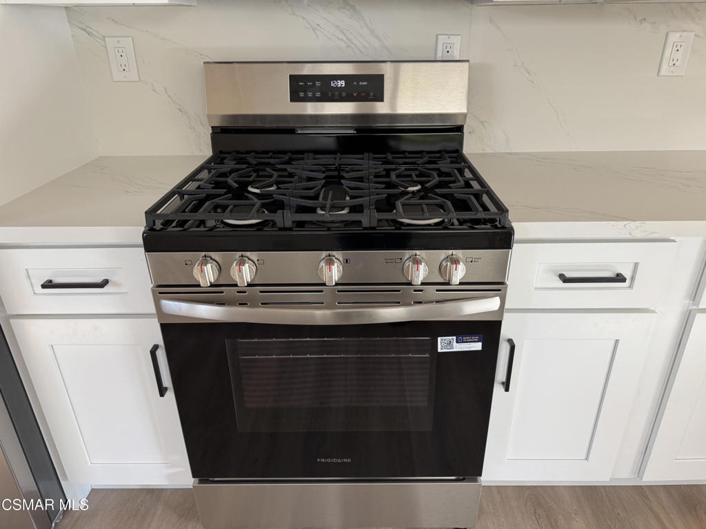 12475 Sunnyglen Drive - Photo 8