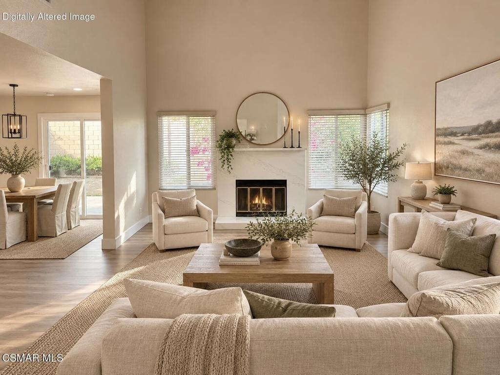 12475 Sunnyglen Drive - Photo 11