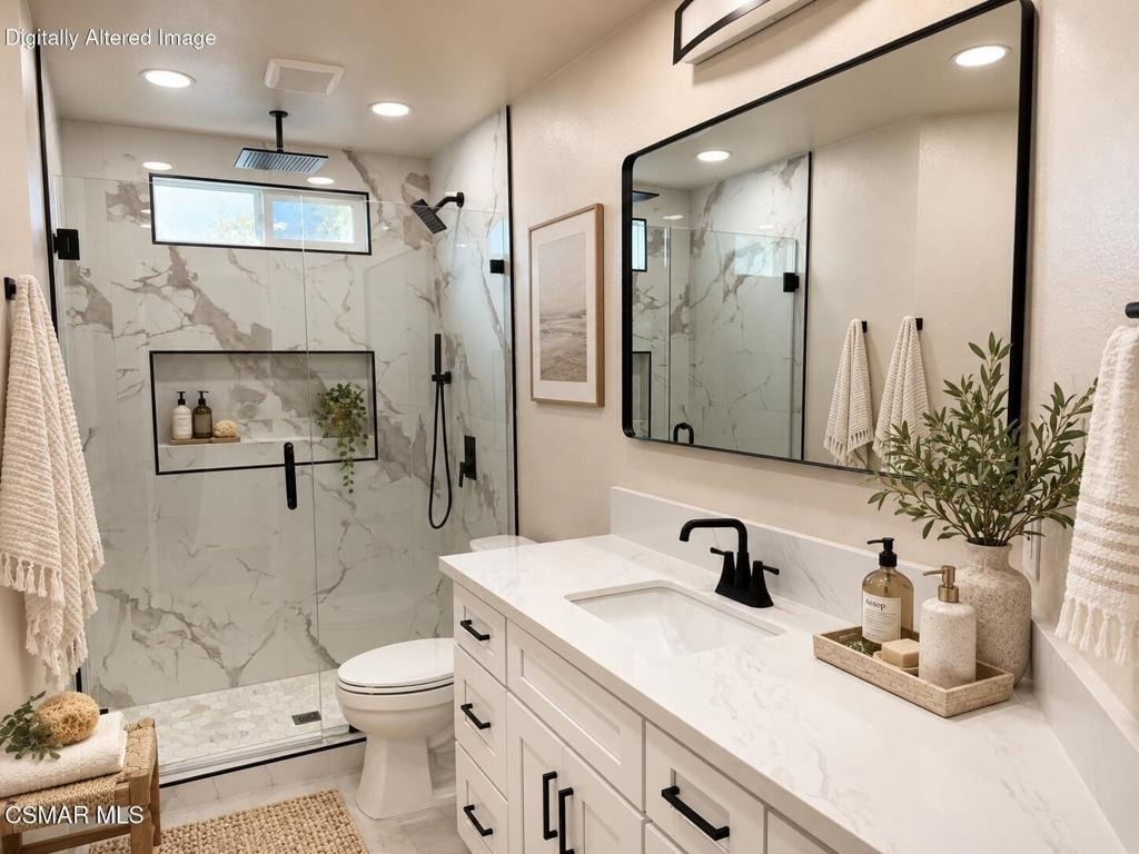 12475 Sunnyglen Drive - Photo 17
