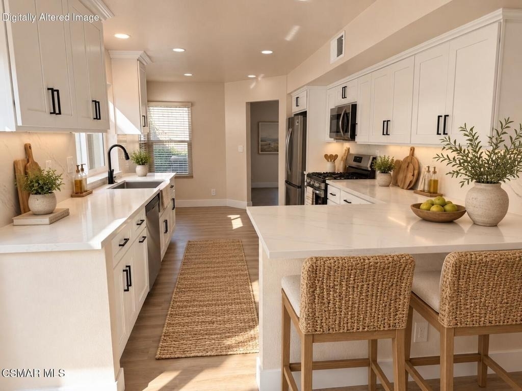 12475 Sunnyglen Drive - Photo 4