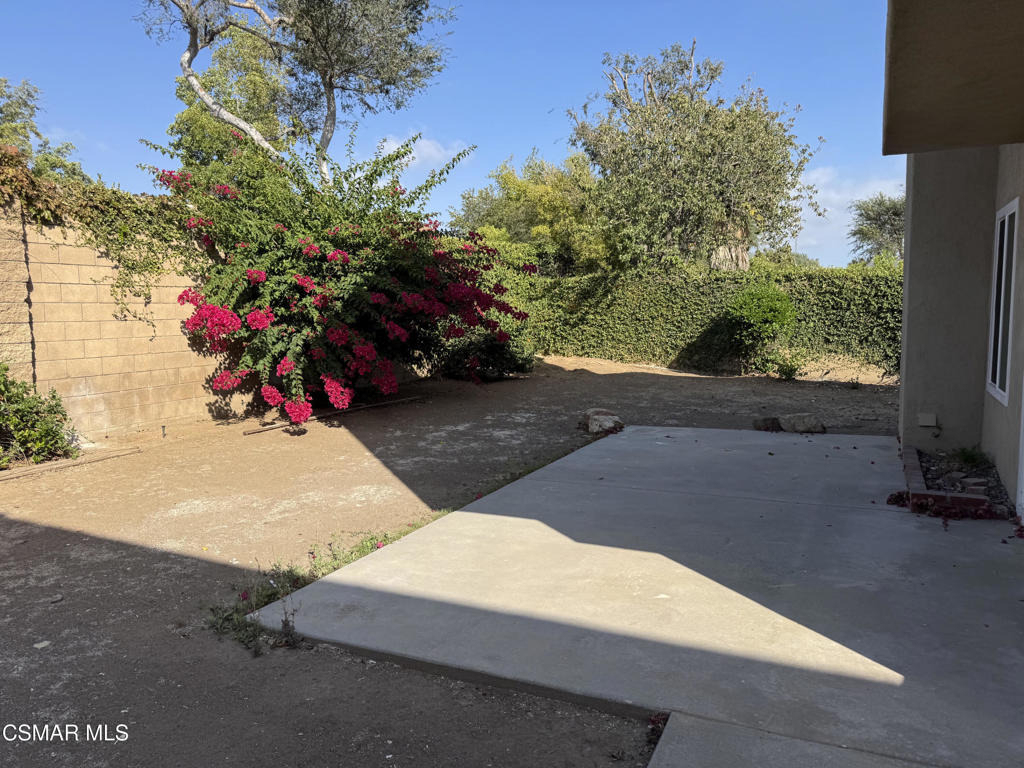 12475 Sunnyglen Drive - Photo 33