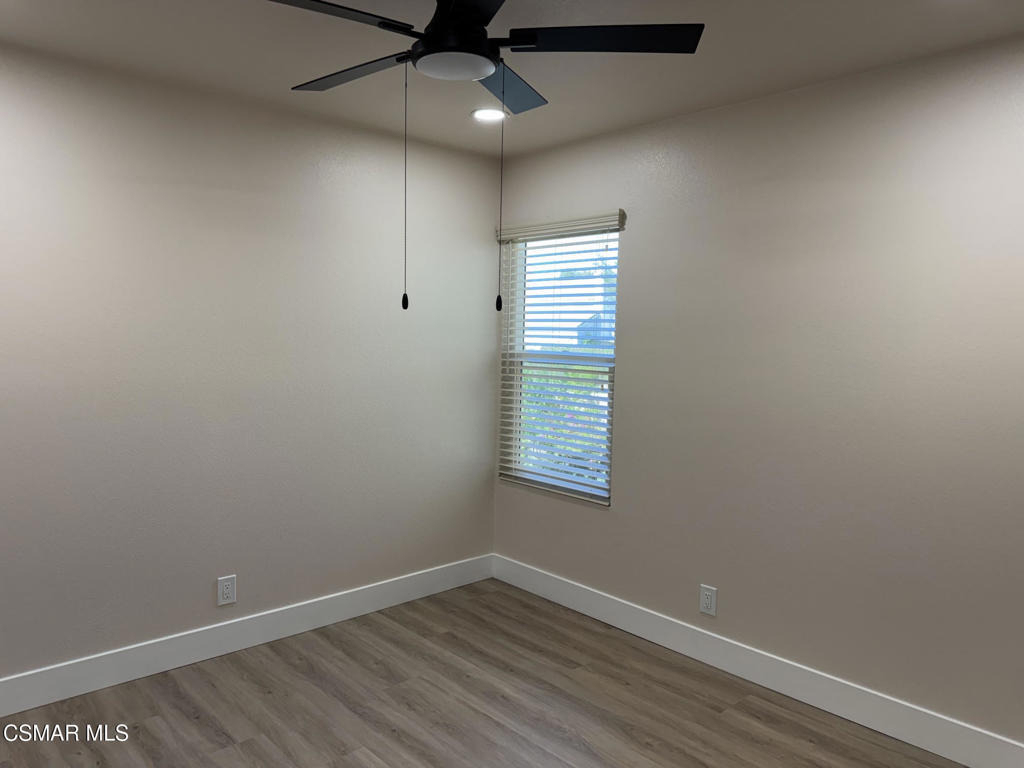 12475 Sunnyglen Drive - Photo 28
