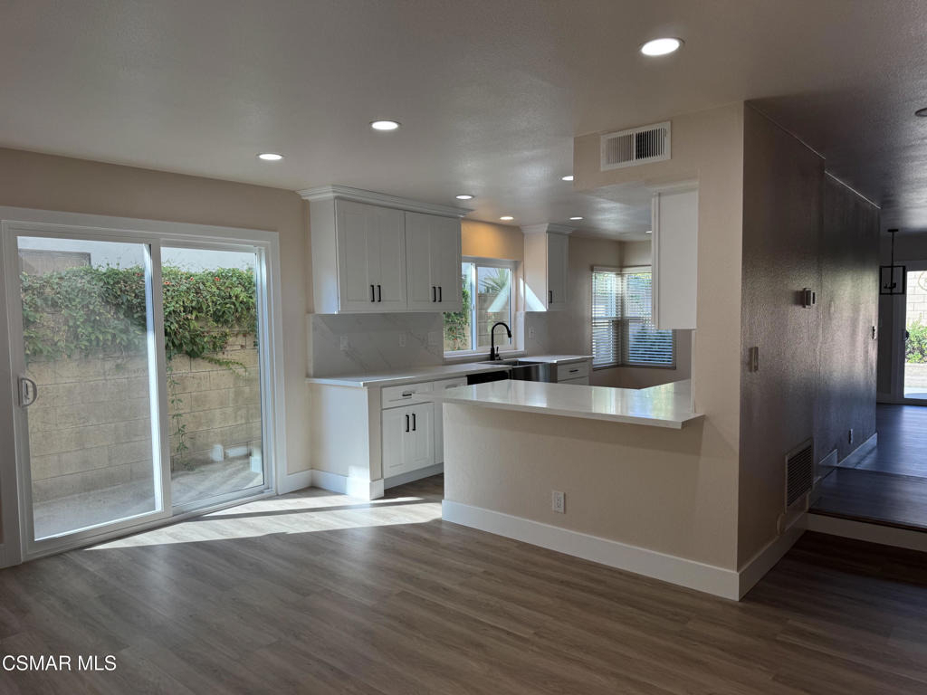 12475 Sunnyglen Drive - Photo 7