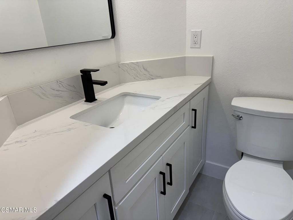 12475 Sunnyglen Drive - Photo 22