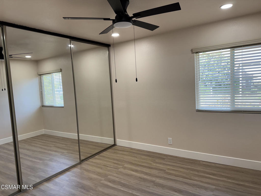 12475 Sunnyglen Drive - Photo 16