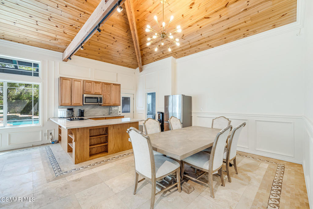 3192 Sycamore Drive - Photo 5