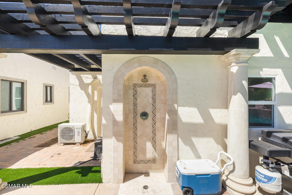 3192 Sycamore Drive - Photo 11