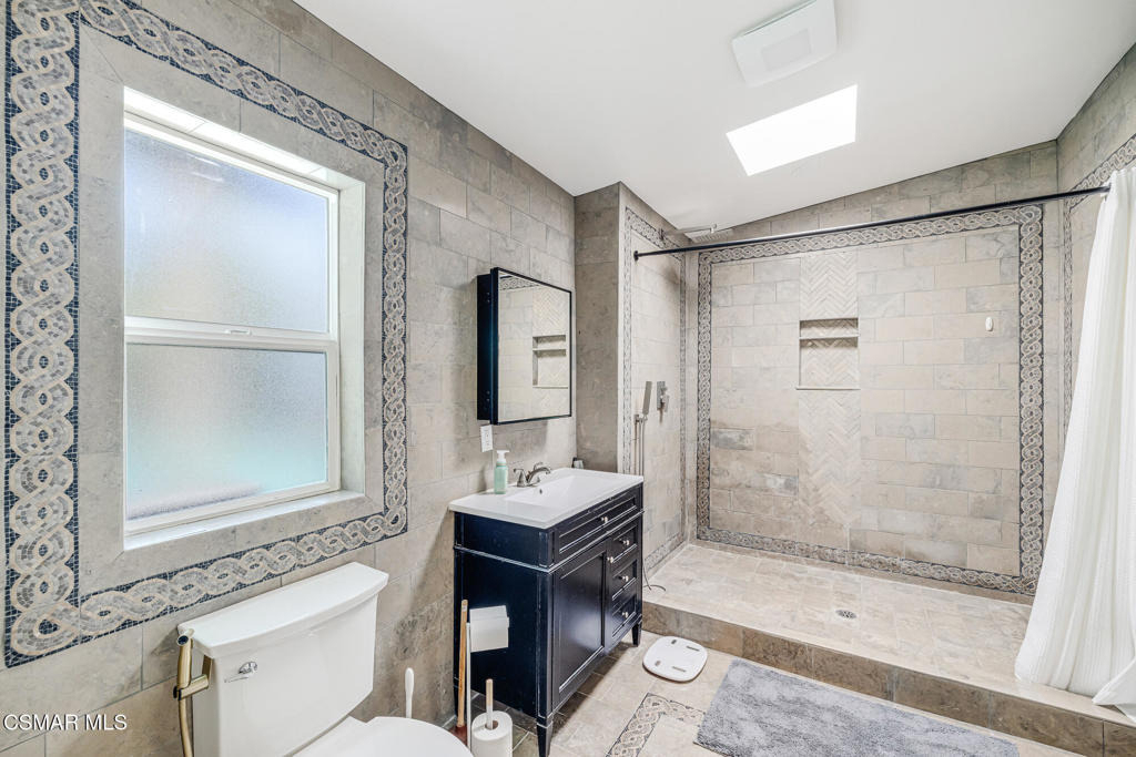 3192 Sycamore Drive - Photo 8