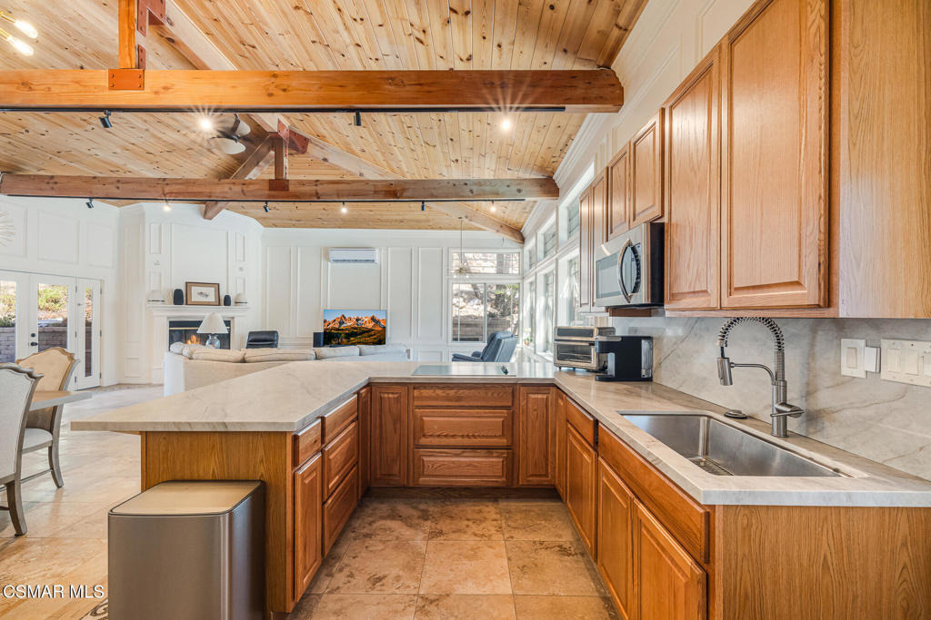 3192 Sycamore Drive - Photo 7