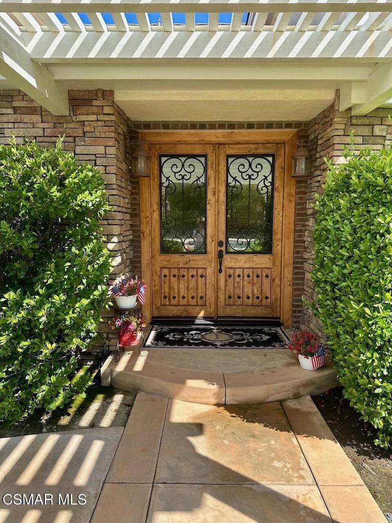 468 Saddle Trail Trail - Photo 2
