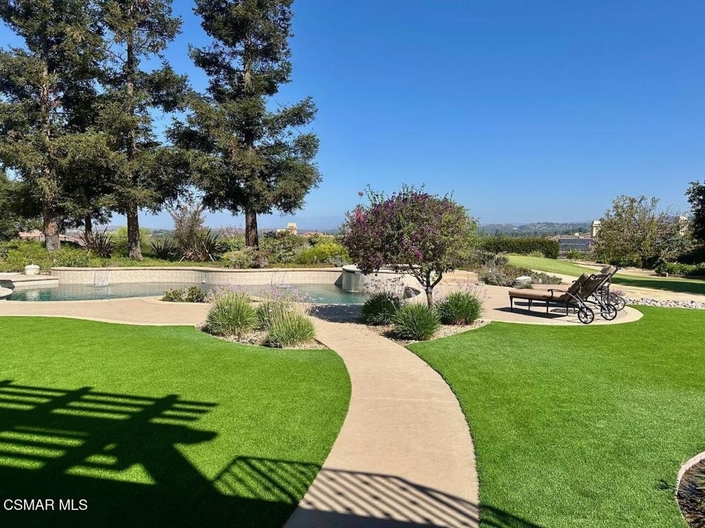 468 Saddle Trail Trail - Photo 16