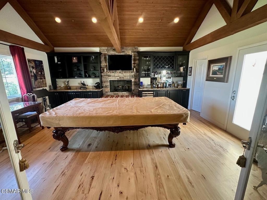 468 Saddle Trail Trail - Photo 9