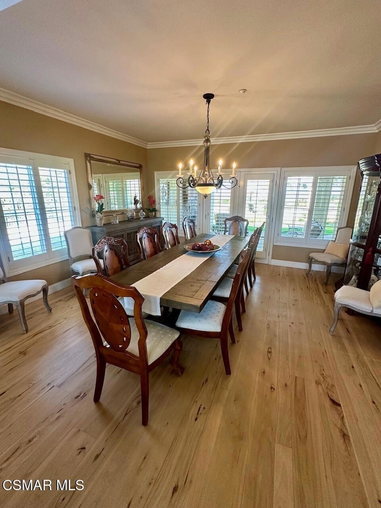 468 Saddle Trail Trail - Photo 5