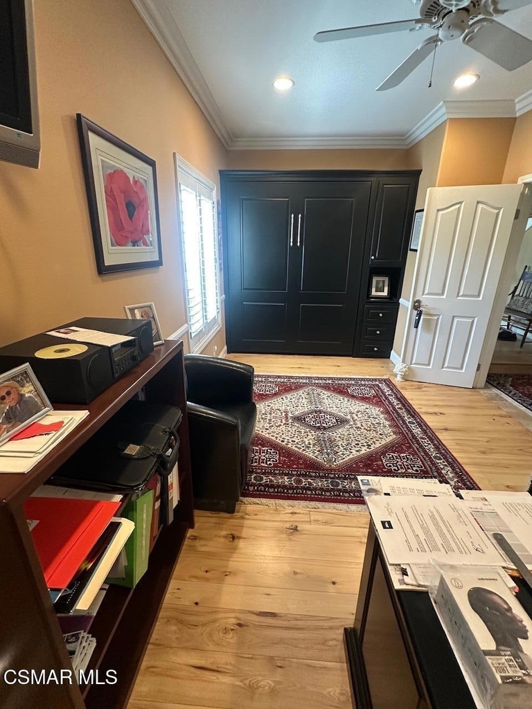 468 Saddle Trail Trail - Photo 10