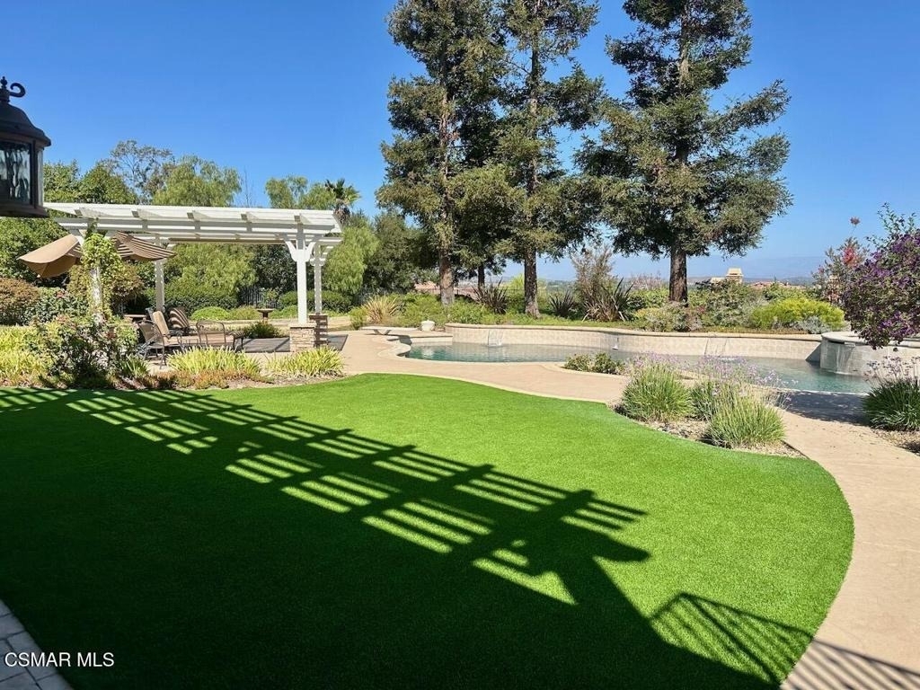 468 Saddle Trail Trail - Photo 15