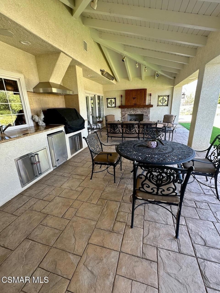 468 Saddle Trail Trail - Photo 12
