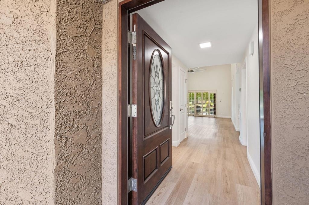 73153 Ajo Lane - Photo 6