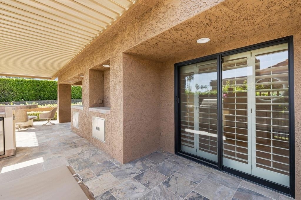 73153 Ajo Lane - Photo 34