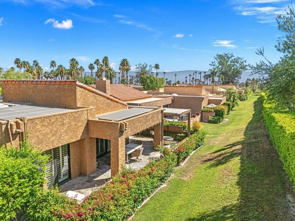 73153 Ajo Lane - Photo 41