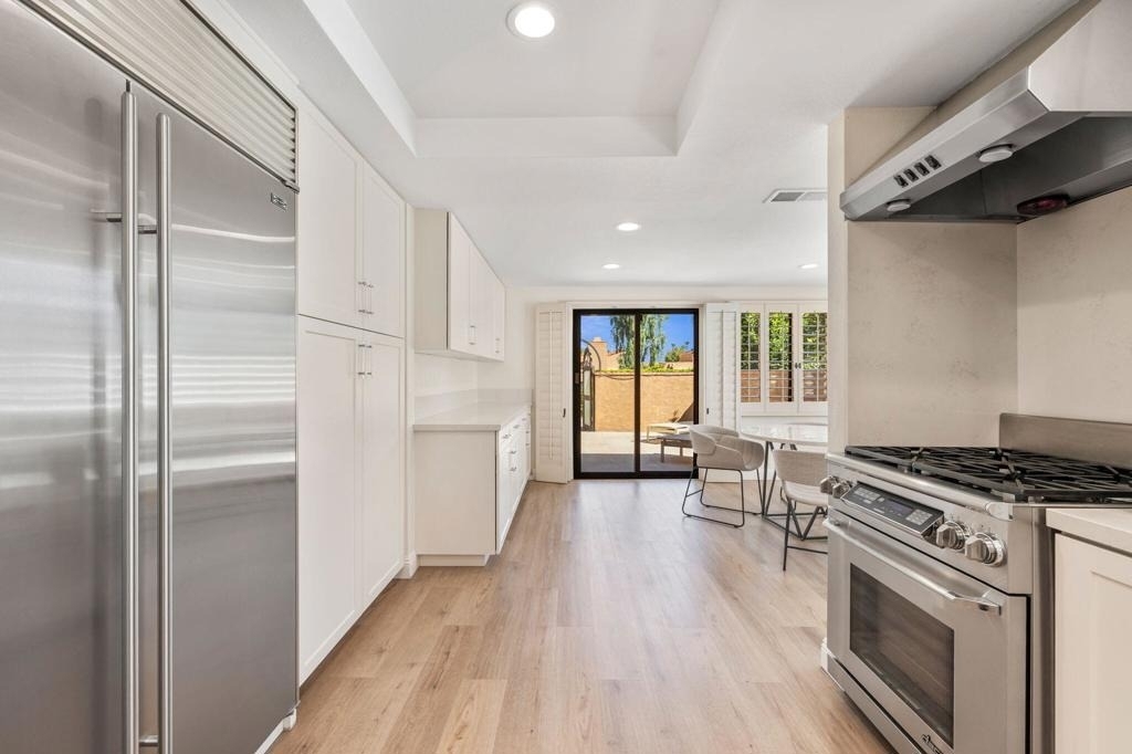 73153 Ajo Lane - Photo 12
