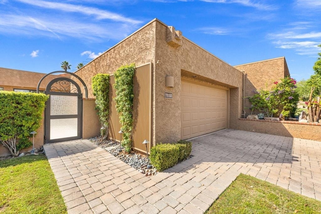 73153 Ajo Lane - Photo 3