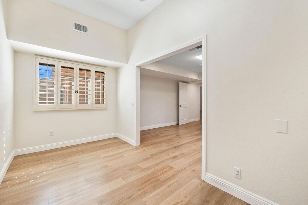 73153 Ajo Lane - Photo 24